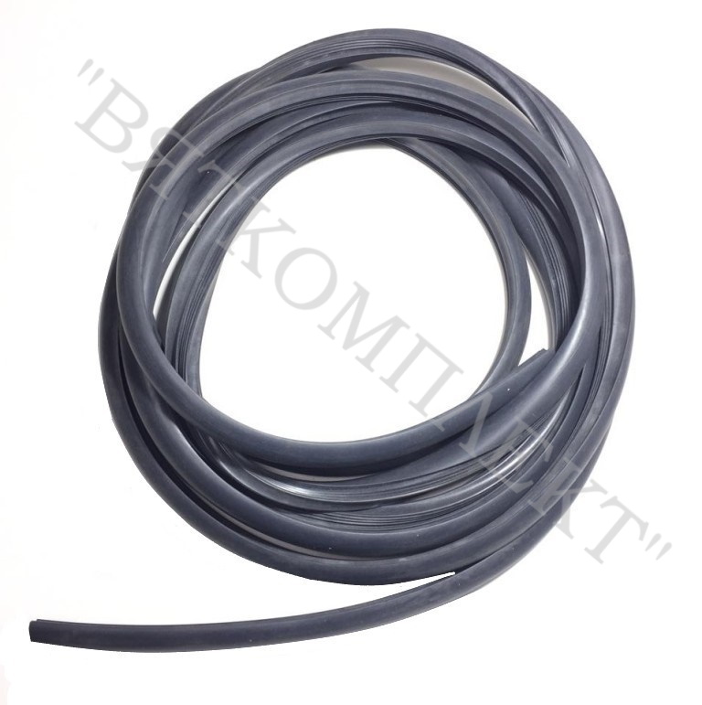 УПЛОТНЕНИЕ APACH 040GUA00002